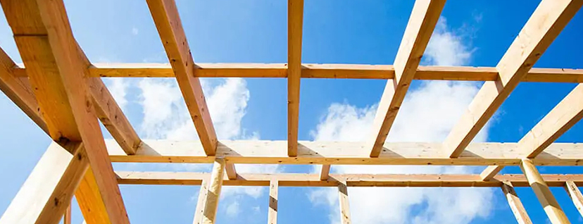 職人であり続ける