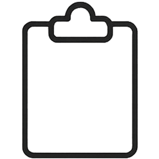 標準商品の採用