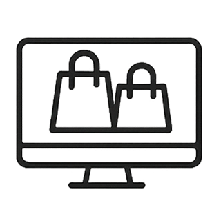 一括発注方式を採用