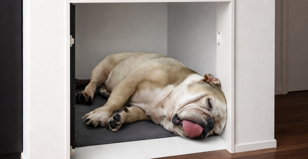 光熱費を賢く節約しながら安心の毎日